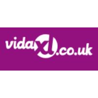 VidaXL Discount Codes and Coupons 2025