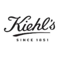 Kiehls Discount Codes and Coupons 2025