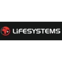 Life systems Discount Codes and Coupons 2025