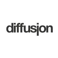 Diffusion Discount Codes and Coupons 2025