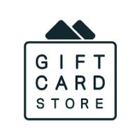 Gift Card Store Discount Codes and Coupons 2025