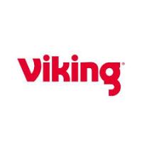 Viking Discount Codes and Coupons 2025