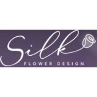 Silk Flower Design Discount Codes and Coupons 2025