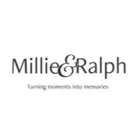 Millie & Ralph Discount Codes and Coupons 2025