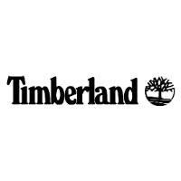 Timberland Discount Codes and Coupons 2025