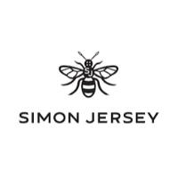 Simon Jersey Discount Codes and Coupons 2025