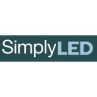 Simply LED Discount Codes and Coupons 2025