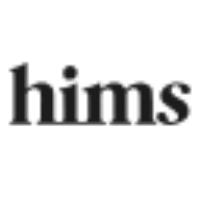Hims Discount Codes and Coupons 2025