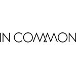 IN COMMON Beauty Discount Codes and Coupons 2025