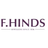 F.Hinds Discount Codes and Coupons 2025