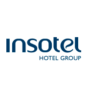 Insotel Hotel Group Discount Codes and Coupons 2025