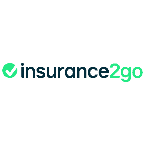 Insurance2go Discount Codes and Coupons 2025