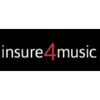 insure4music Discount Codes and Coupons 2025