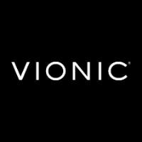 Vionic Discount Codes and Coupons 2025
