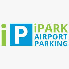iPark Airport Parking Discount Codes and Coupons 2025