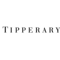 Tipperary Crystal Discount Codes and Coupons 2025