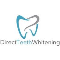 Direct Teeth Whitening Discount Codes and Coupons 2025