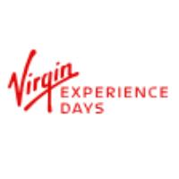 Virgin Experience Days Discount Codes and Coupons 2025