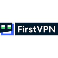 FirstVPN Discount Codes and Coupons 2025