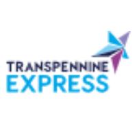 First TransPennine Express Discount Codes and Coupons 2025
