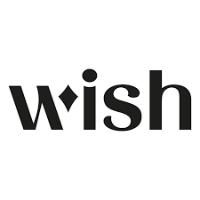 Wish Discount Codes and Coupons 2025
