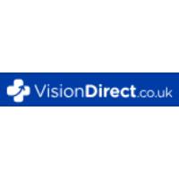 Vision Direct Discount Codes and Coupons 2025