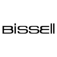 Bissell Discount Codes and Coupons 2025