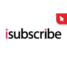 isubscribe Discount Codes and Coupons 2025