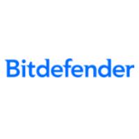 Bitdefender Discount Codes and Coupons 2025