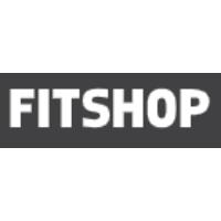 Fitshop Discount Codes and Coupons 2025