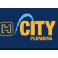 City Plumbing Discount Codes and Coupons 2025