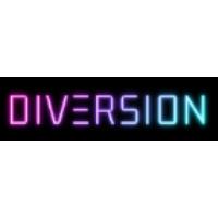 Diversion stores Discount Codes and Coupons 2025