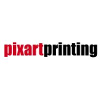 Pix art printing Discount Codes and Coupons 2025