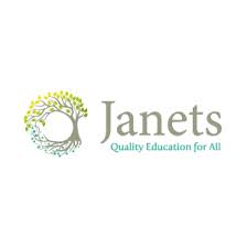 Janets Discount Codes and Coupons 2025
