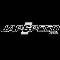 Japspeed Discount Codes and Coupons 2025