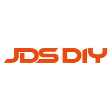 JDS DIY Discount Codes and Coupons 2025