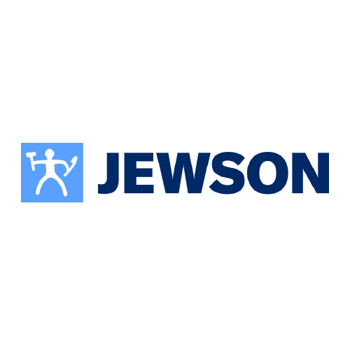 Jewson Discount Codes and Coupons 2025