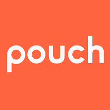 Join Pouch Discount Codes and Coupons 2025