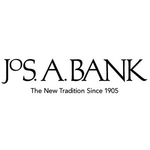 Jos. A. Bank Discount Codes and Coupons 2025