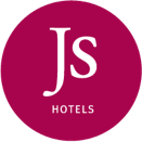 JS Hotels Discount Codes and Coupons 2025