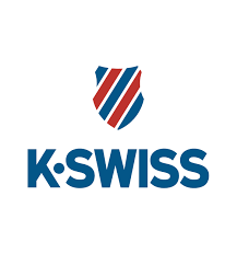 K-Swiss Discount Codes and Coupons 2025
