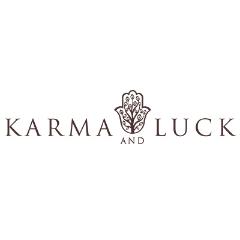 Karma and Luck US Discount Codes and Coupons 2025