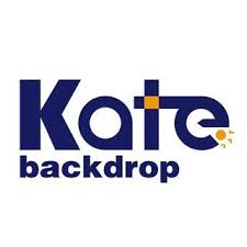 Kate Backdrop Discount Codes and Coupons 2025