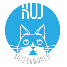 Katzen World Discount Codes and Coupons 2025