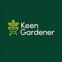 Keen Gardener Discount Codes and Coupons 2025