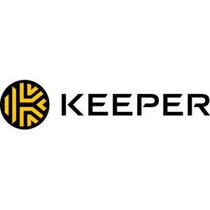 keepersecurity.com Discount Codes and Coupons 2025