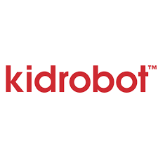Kidrobot Discount Codes and Coupons 2025