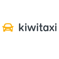 Kiwi Taxi Discount Codes and Coupons 2025