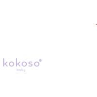 kokoso Discount Codes and Coupons 2025