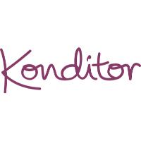 Konditor Discount Codes and Coupons 2025